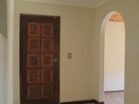 Spaces - 19 square meters of property in Meyerton