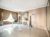 Dining Room - 21 square meters of property in Savanna Hills Estate