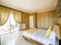 Bed Room 2 - 27 square meters of property in Savanna Hills Estate