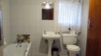 Bathroom 3+ - 30 square meters of property in Emalahleni (Witbank) 