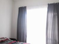 Main Bedroom - 12 square meters of property in Lone Hill
