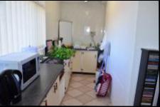 Kitchen - 28 square meters of property in Scottburgh