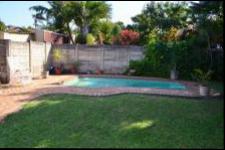 Spaces - 39 square meters of property in Scottburgh