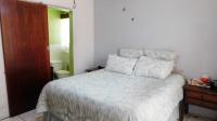 Main Bedroom - 17 square meters of property in Bisley