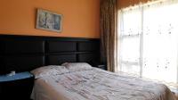 Bed Room 2 - 13 square meters of property in Bisley