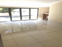 Lounges of property in Bulwer (Dbn)