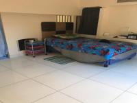 Bed Room 2 of property in Bulwer (Dbn)