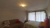 Main Bedroom - 20 square meters of property in Esther Park