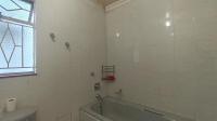 Main Bathroom - 6 square meters of property in Esther Park