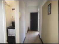 Spaces - 6 square meters of property in Horison