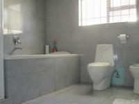 Bathroom 2 - 14 square meters of property in Linbro Park A.H.