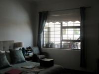 Bed Room 3 - 19 square meters of property in Linbro Park A.H.