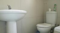 Bathroom 2 - 6 square meters of property in Benoni