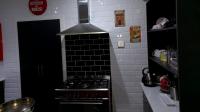 Kitchen - 19 square meters of property in Benoni