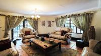 Lounges - 75 square meters of property in Montana Park