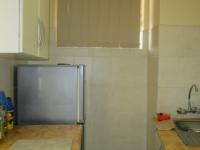 Kitchen - 6 square meters of property in Casseldale