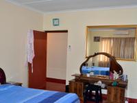 Main Bedroom - 17 square meters of property in Reservior Hills