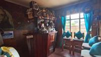 Entertainment - 12 square meters of property in Albemarle