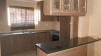 Kitchen - 9 square meters of property in Sharon Park