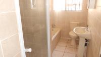Bathroom 1 - 6 square meters of property in Sharon Park