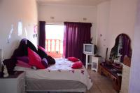 Bed Room 3 - 46 square meters of property in Margate