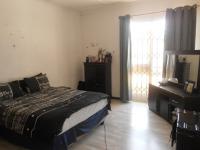 Main Bedroom - 19 square meters of property in Benoni