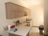 Kitchen - 12 square meters of property in Sonneglans