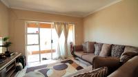 Lounges - 14 square meters of property in Rustenburg