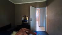 Bed Room 2 - 9 square meters of property in Birchleigh