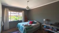 Bed Room 1 - 17 square meters of property in Vaalpark