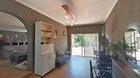 Rooms - 32 square meters of property in Vaalpark