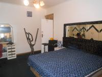 Main Bedroom - 24 square meters of property in Fordsburg