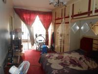 Bed Room 2 - 17 square meters of property in Fordsburg