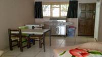 Dining Room - 14 square meters of property in Berton Park