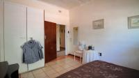 Main Bedroom - 16 square meters of property in Pienaarspoort