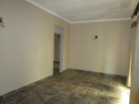 Entertainment - 23 square meters of property in Risiville