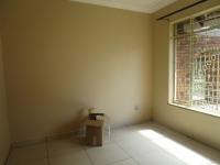 Bed Room 1 - 17 square meters of property in Risiville