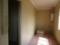 Rooms - 388 square meters of property in Risiville