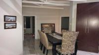 Dining Room - 11 square meters of property in Waterval East