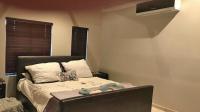 Main Bedroom - 15 square meters of property in Waterval East