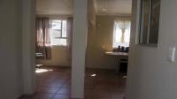 Spaces - 7 square meters of property in Morningside - DBN