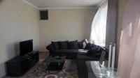Lounges - 23 square meters of property in Morningside - DBN
