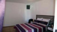 Bed Room 1 of property in Morningside - DBN