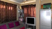 Lounges - 15 square meters of property in Danville