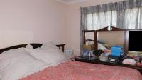 Bed Room 1 - 9 square meters of property in Danville
