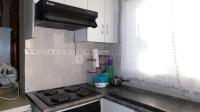 Kitchen - 8 square meters of property in Danville