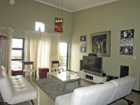 Lounges - 20 square meters of property in Edenvale