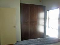 Bed Room 1 - 13 square meters of property in Edenvale