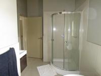 Bathroom 1 - 8 square meters of property in Edenvale