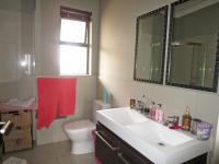 Main Bathroom - 7 square meters of property in Edenvale